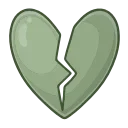 💔