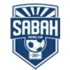 ⚽️