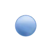 🔵