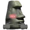 🗿