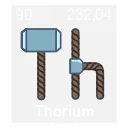 🔨