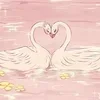 🦢