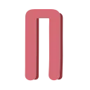 🔤