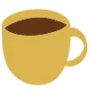 ☕️