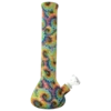 🚬