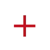 ➕