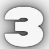 🔤