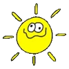 🌞