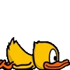 🤪