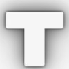 🔤