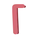 🔤