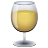🥂