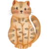 🐈