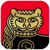 🦁