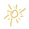 ☀️