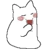 🍷