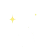 ✨