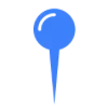 💙