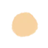 ⚪