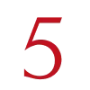 5️⃣