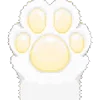 🐾