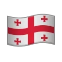 🇬🇪