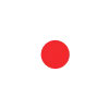 🔴