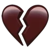 ♥️