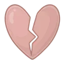 💔