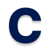 🔠