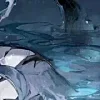 🔹