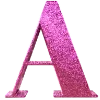 🅰