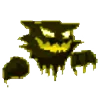 👹