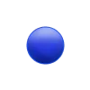 🔵