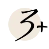 5⃣