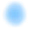🔵