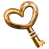 🔑