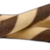 🍪