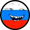🇷🇺