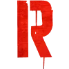 🔴