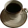 ☕️
