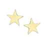 🌟