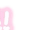😀