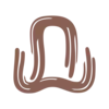 🤎