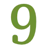9️⃣