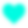 💙