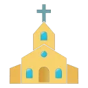 💒