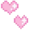 💕