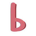 🔤