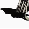 👉